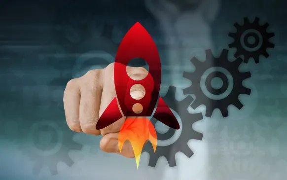 Casino Sky High Slots Soporte